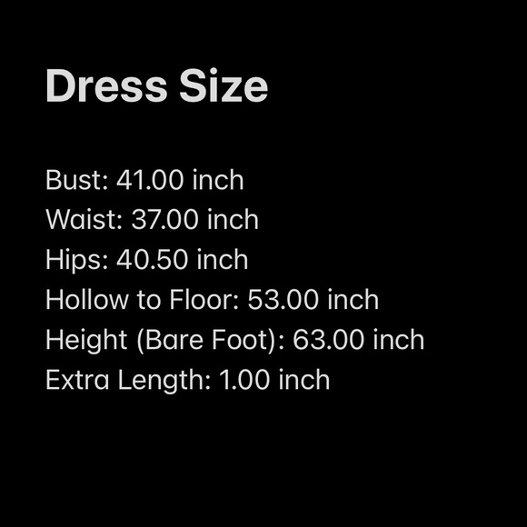 Azazie Size 10-12 Dusty Sage Bridesmaid’s Dress - Picture 2 of 2